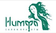 Партнёр