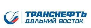 Партнёр